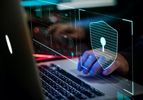 Ochrona bez szefa. Po wejściu NIS2 nie będzie co zbierać z polskich firm