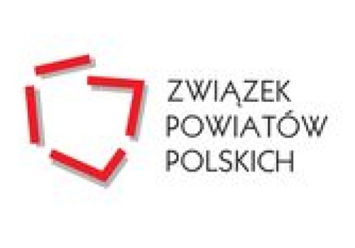 Ranking ZPP opublikowany, jak w zestawieniu wypadły powiaty Metropolii?
