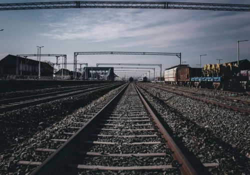 Kolejny zwrot w walce o rekordowy kontrakt. Opóźnia się strategiczna inwestycja