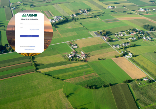 Dopłaty bezpośrednie 2026: do kiedy zmiany we wniosku i które z nich są akceptowane przez ARiMR?