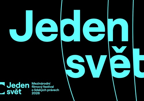 Kolejna edycja festiwalu „Jeden Świat”. Sprawdź, gdzie na Zaolziu można obejrzeć projekcje