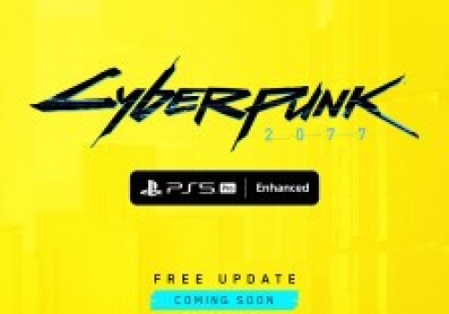 Nadchodzi Cyberpunk 2077 PS5 Pro Enhanced. Najlepsza wersja gry na najlepszą konsolę?