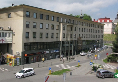 Powiat cieszyński z tytułem „Dobry Polski Samorząd 2025”. Wysokie miejsca pow. bielskiego i żywieckiego