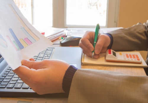 Do 31 marca gminy muszą wypełnić kluczowy obowiązek. Po raz pierwszy w nowej formie