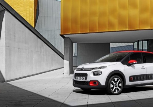 TOP5: Najgorsze silniki benzynowe - których należy unikać? Obalamy mity