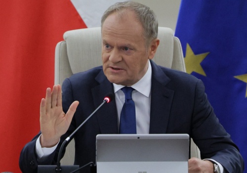 Duże zmiany dla pracowników w całej Polsce. Szykuje się przełom