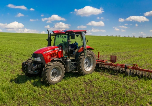 Kara wynosi nawet 1500 zł. Tego muszą unikać rolnicy