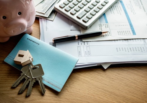 Entuzjazm deweloperów gaśnie. Więcej firm mówi o spadkach cen