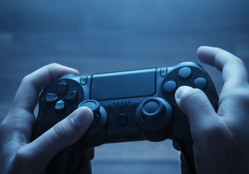 Gry wideo prawie zrujnowały mu karierę. Szczere wyznanie byłego piłkarza Realu Madryt