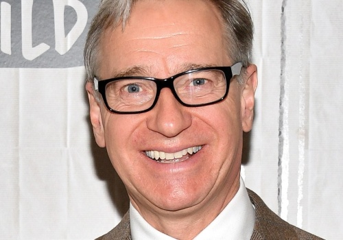 Niepozorny film stał się kasowym hitem. Zdradza, co drugą częścią