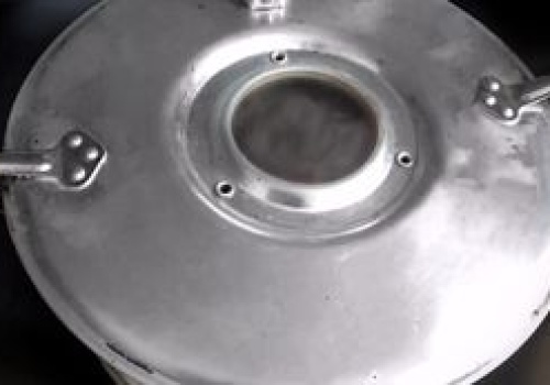 Zapomniany sprzęt z PRL wraca do łask. Mało kto zastanawia się, czy pieczenie w prodiżu jest bezpieczne