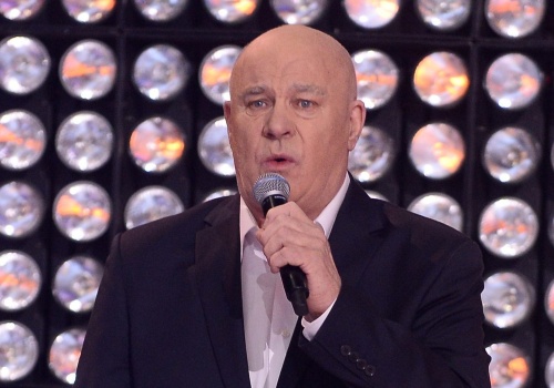 Niepokojące informacje o Rynkowskim. Kolejne koncerty odwołane. Wiadomo, co się stało