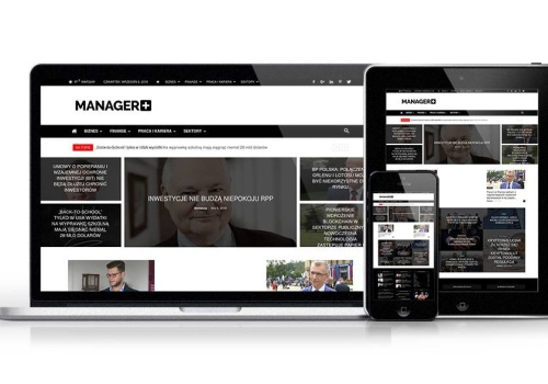 SPIE Central Europe powołuje Łukasza Dula na stanowisko dyrektora ds. strategii i rozwoju biznesu