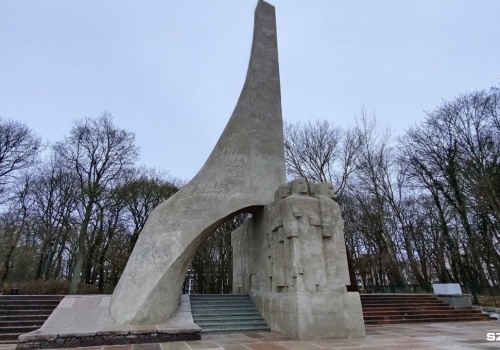 Rocznica walk o Kołobrzeg. Miasto przygotowuje się do uroczystości