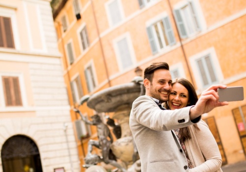 Urlop tańszy nawet o 70 procent? Ten miesiąc to turystyczny hit