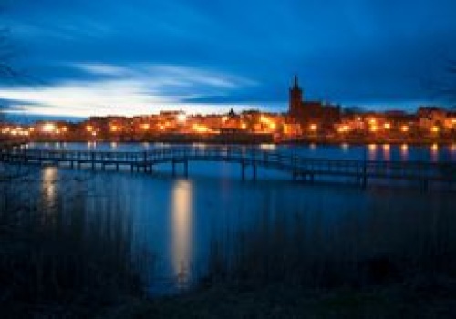 Chełmża pyta mieszkańców o problemy społeczne. Po co miastu taka diagnoza?