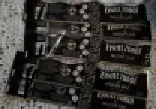 System kaucyjny, czyli jak zabrać ci 50gr