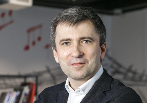 Grupa Azoty: Andrzej Rzońca doradcą ds. strategii finansowej