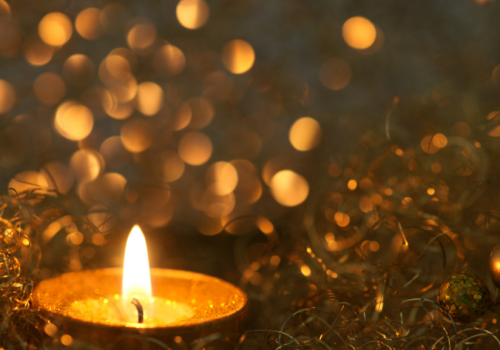 Zmarła Krystyna „Kali” Mikołajczyk! Była legendą!