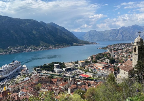 Najbardziej pożądany kierunek na lato 2026. Nie Egipt i Grecja. Polacy wjadą bez paszportu