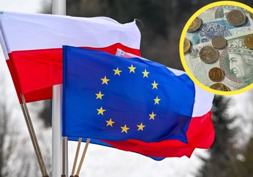 Sondaż CBOS: rośnie liczba przeciwników programu SAFE