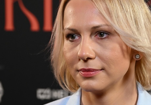 Kamila Dorbach o sukcesie Macieja Szczerbowskiego i 98. gali Oscarów