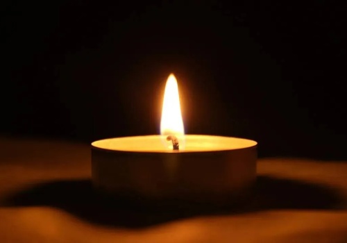 Tragiczny wypadek Polki we Włoszech. 25-latka nie żyje