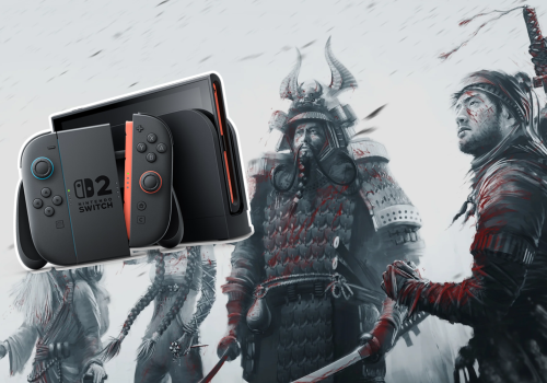 Shadow Tactics: Blades of the Shogun - recenzja wersji na Switcha 2. Czy warto wrócić do przygody?