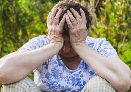 Kiedy zaczyna się starość? Oto ustalenia WHO