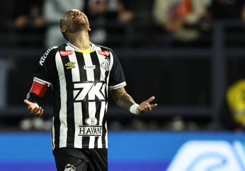 Neymar skreślony! Ancelotti podjął ostateczną decyzję