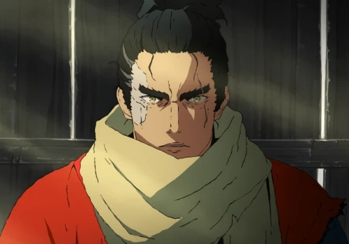 Nowe Sekiro na zwiastunie! Wyjątkowa historia zaprezentowana