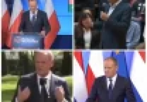 To jak w końcu z tym paliwem?