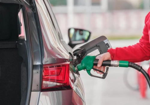 Ceny paliwa spadną? Wiadomo, czy rząd obniży podatki