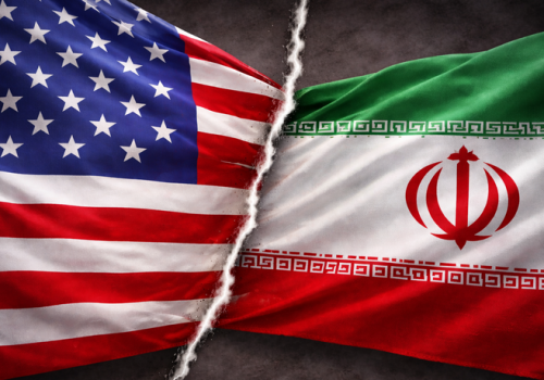 Media: po raz pierwszy od początku wojny USA i Iran nawiązały bezpośredni kontakt