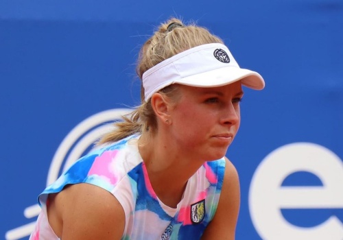 Magdalena Fręch i Magda Linette rozpoczynają Miami Open. O której godzinie mecze?