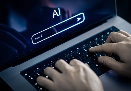 Polska AI przegrywa z gigantami. Test modeli przyniósł zaskakujące wyniki