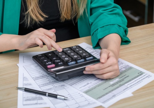 Czy fiskus odda pieniądze za dojazdy do pracy? Jeden szczegół decyduje o wszystkim