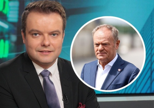 PiS chce wyprowadzić Polskę z Unii? Rzecznik partii zabrał głos