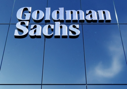 Goldman Sachs widzi, że wojna z Iranem zmniejszy globalny PKB o 0,3% i podniesie inflację nawet o 0,6%