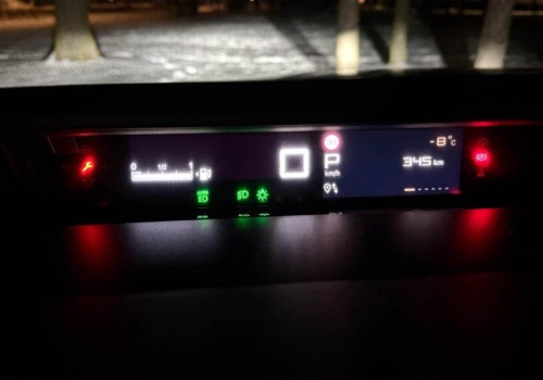 Kupiła fabrycznie nowego Citroëna C3 i niesamowite problemy. „Nudy nie ma”