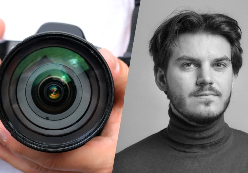 Polak wśród wyróżnionych w prestiżowym konkursie fotograficznym. Ogłoszono wyniki