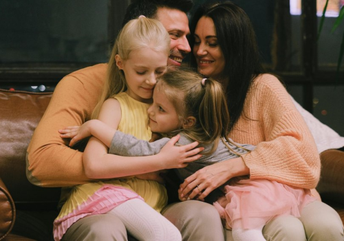 Zrezygnowaliśmy z wyjazdu przez ceny paliwa. Dzieciom trudno to wytłumaczyć