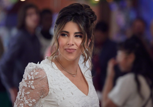 Koniec zdjęć na planie spin-offu serialu Victoria znaczy zwycięstwo. Co wiemy o Hollywood Arts?