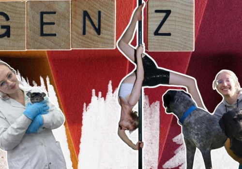 Zetki w pracy są leniwe i roszczeniowe? Bzdura! To 