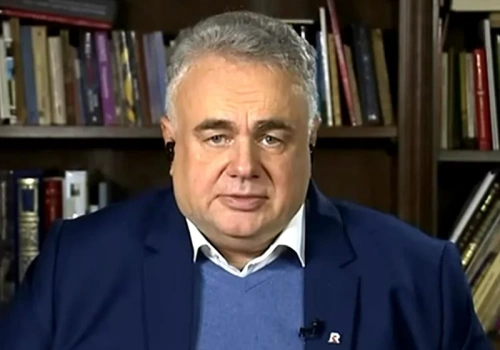 Zwrot ws. koncesji dla TV Republika. „Dała stacji czas do końca marca”