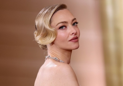 Nie tylko świetnie zagrała, ale jak zaśpiewała! Film już w polskich kinach