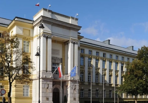 Coraz więcej niezadowolonych z rządu Tuska