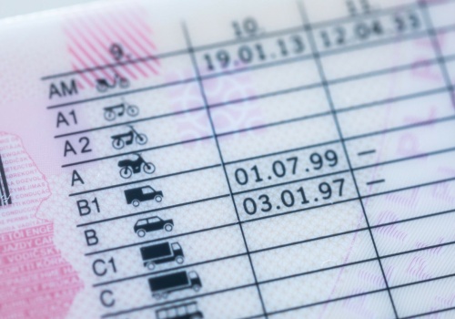 Wielu Polaków może stracić prawo jazdy. Nowe prawo od 3 czerwca. Uderzy w jedną grupę kierowców