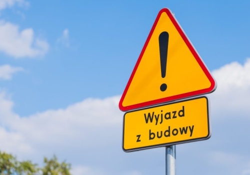 Zmiany na Szeligowskiej .Jak pojadą kierowcy podczas remontu?