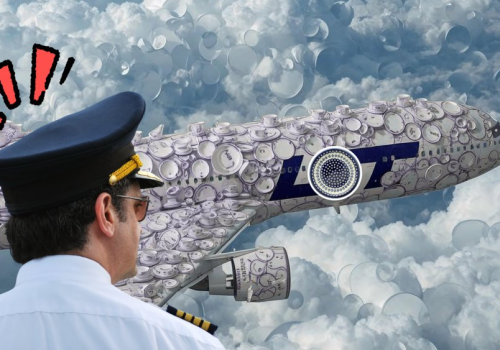 LOT wprowadza ceramikę z Bolesławca na pokład. Polska tradycja z biletem do Tokio